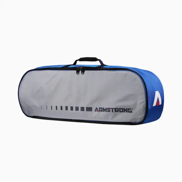 Armstrong Foil Kit Carry Bag V2 - Image 9
