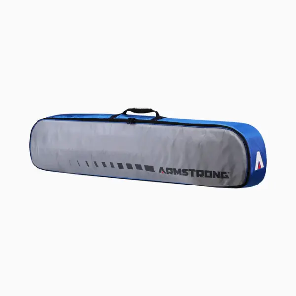 Armstrong Foil Kit Carry Bag V2 - Image 6