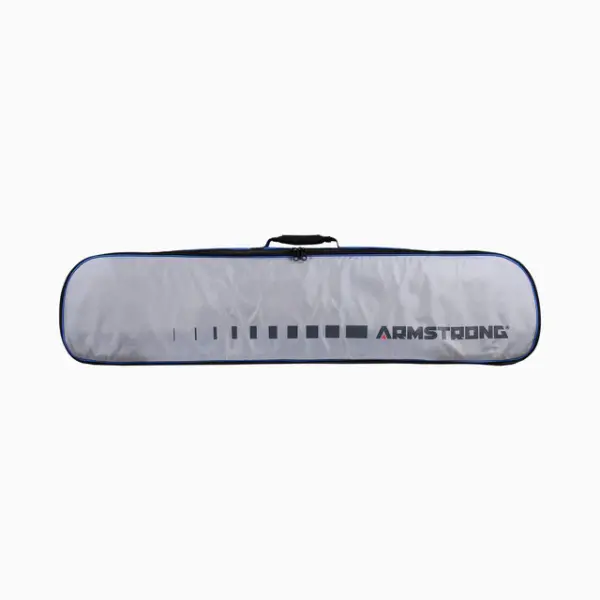 Armstrong Foil Kit Carry Bag V2 - Image 7