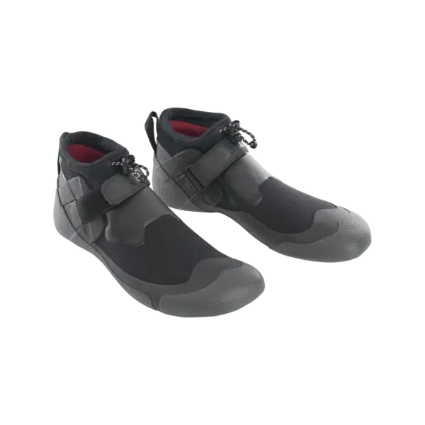 Ion Ballistic Neoprene 2.5 Round Toe Water Shoes - Image 2