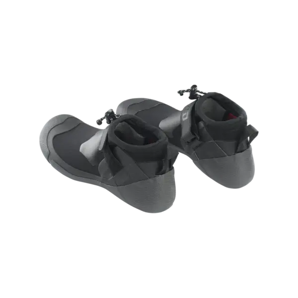 Ion Ballistic Neoprene 2.5 Round Toe Water Shoes - Image 3