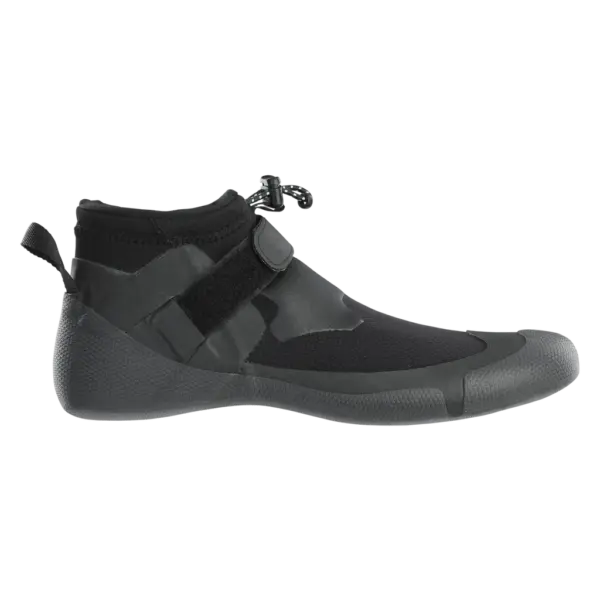 Ion Ballistic Neoprene 2.5 Round Toe Water Shoes