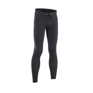 Ion Bottoms Neoprene Pants 2.0 Men