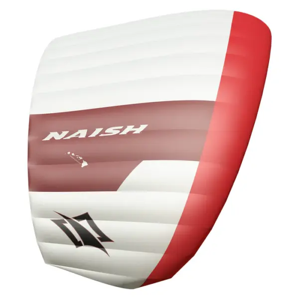 2025 Naish Morph Packable Wing - Image 8
