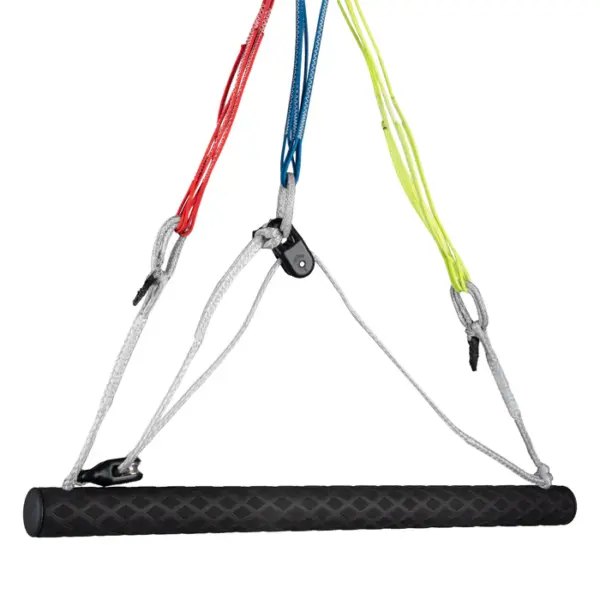 2025 Naish Morph Packable Wing - Image 5