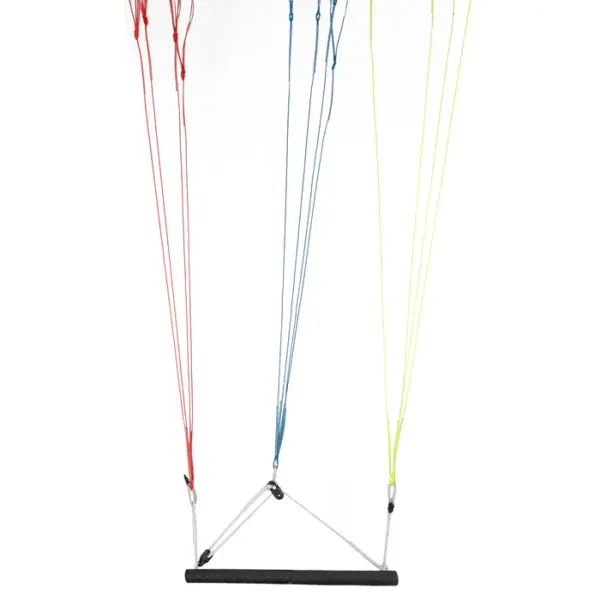 2025 Naish Morph Packable Wing - Image 4