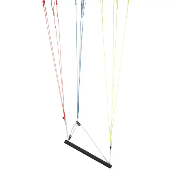 2025 Naish Morph Packable Wing - Image 3