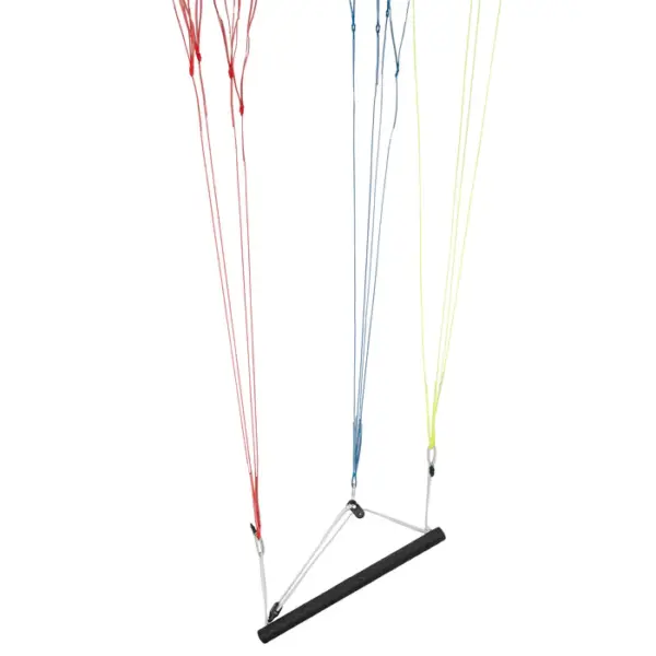 2025 Naish Morph Packable Wing - Image 2