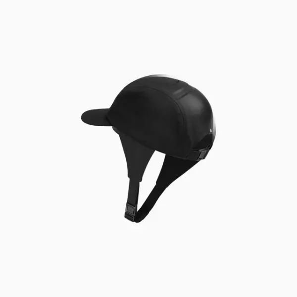 Armstrong 5 Panel Bump Cap - Image 2