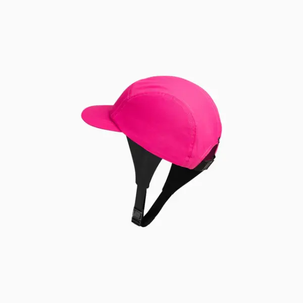 Armstrong 5 Panel Bump Cap - Image 4