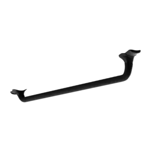 Armstrong Dyna Link Boom for XPS A-Wing mk ii