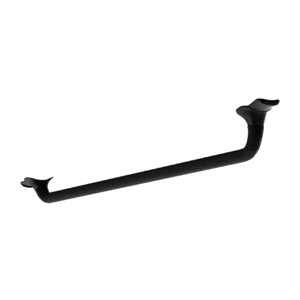 Armstrong Dyna Link Boom for XPS A-Wing mk ii