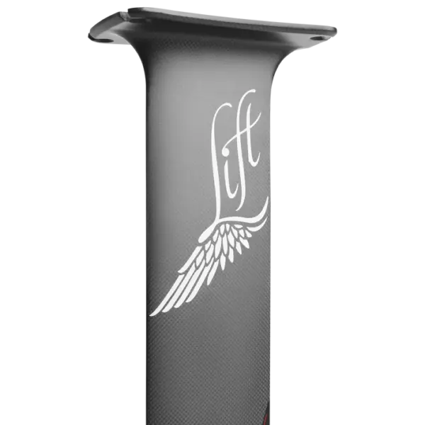 Lift Foils Florence M6 Mast 30" - Image 3