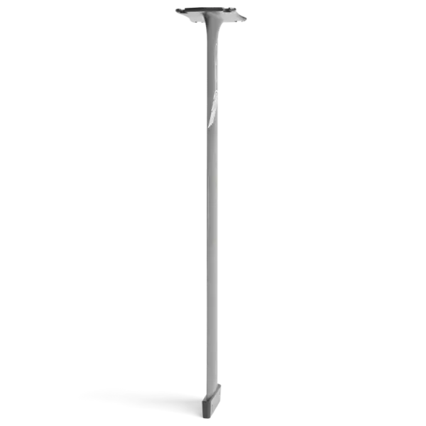 Lift Foils Florence M6 Mast 30" - Image 2