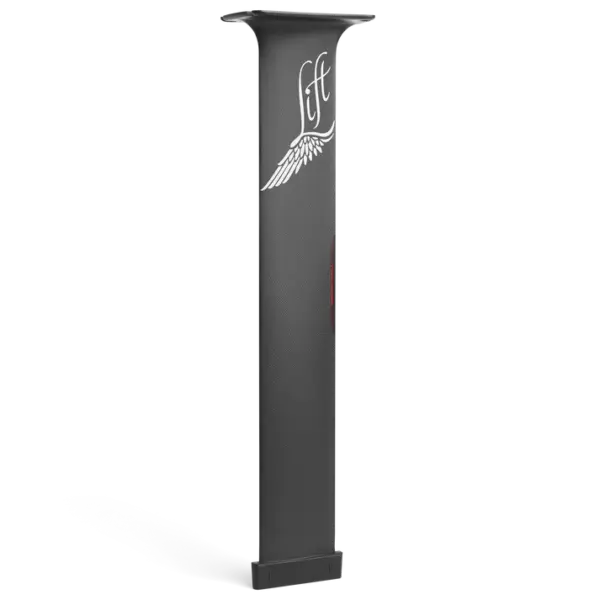 Lift Foils Florence M6 Mast 30" - Image 4