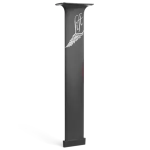 Lift Foils Florence M6 Mast 30"