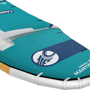 2026 Cabrinha Mantis Apex Wing