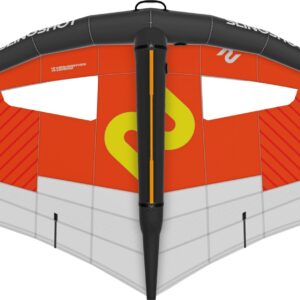 Slingshot Slingwing V6