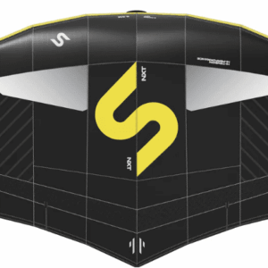 Slingshot Slingwing NXT V2