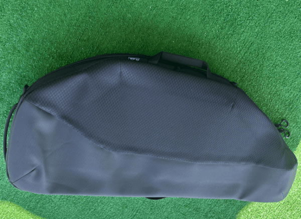 Lift Foils 32" Carbon LCS Folding Propulsion for LiftX - Image 6