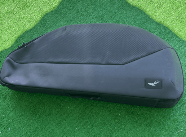 Lift Foils 32" Carbon LCS Folding Propulsion for LiftX - Image 2