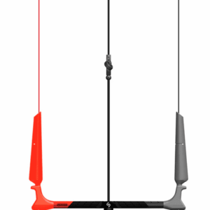 Slingshot Sentry V3