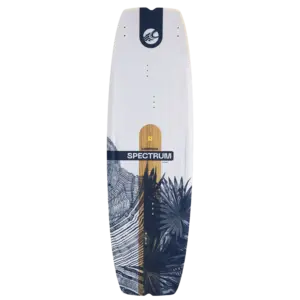 2025 Cabrinha Spectrum Twin Tip