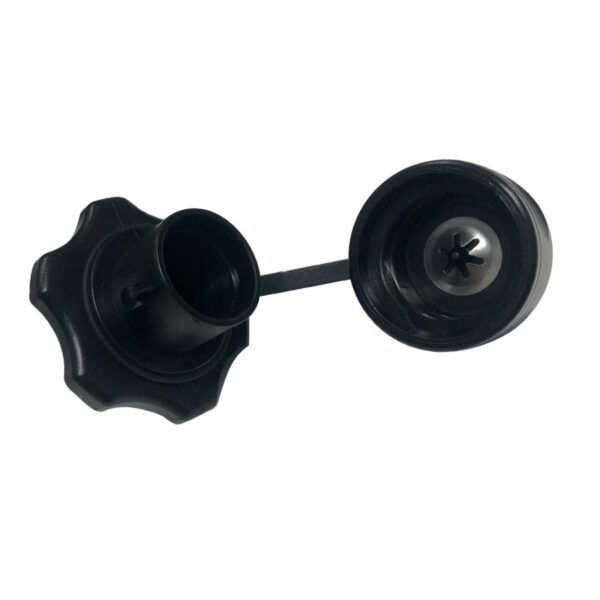 FixMyKite Bayonet Inflate Deflate Kiteboarding Valve for Ocean Rodeo, PLKB, ON Kites/Wings - Image 3