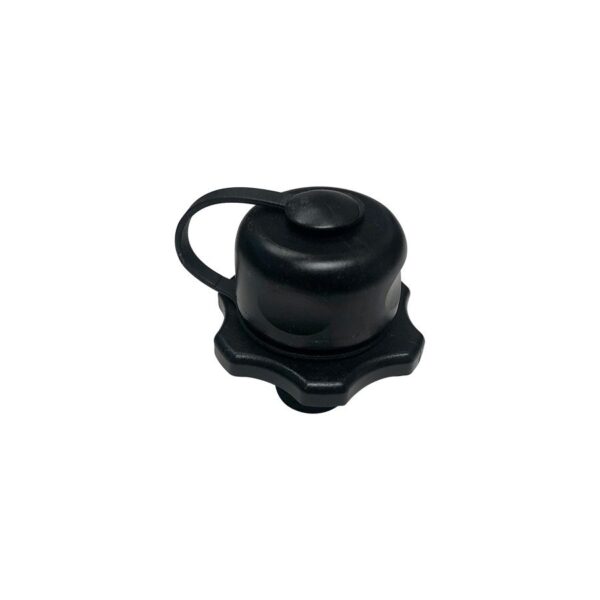FixMyKite Bayonet Inflate Deflate Kiteboarding Valve for Ocean Rodeo, PLKB, ON Kites/Wings - Image 2