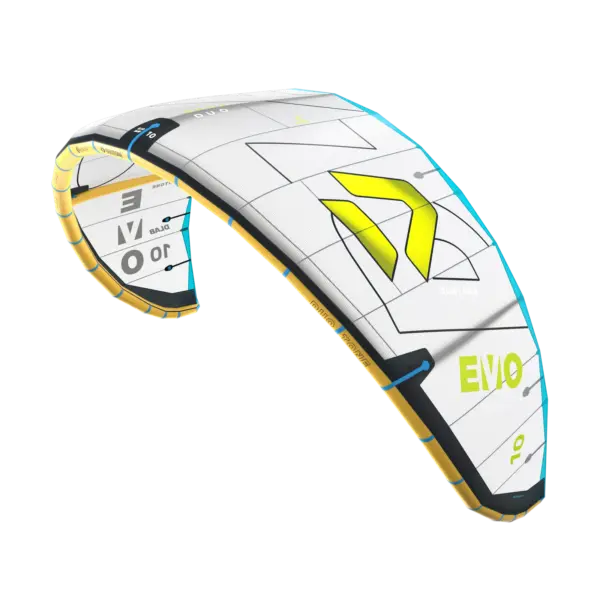 2026 Duotone Evo D/Lab - Image 7