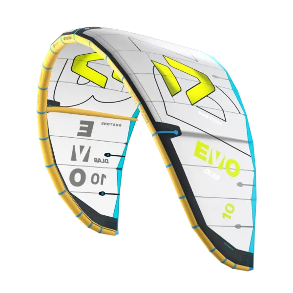 2026 Duotone Evo D/Lab