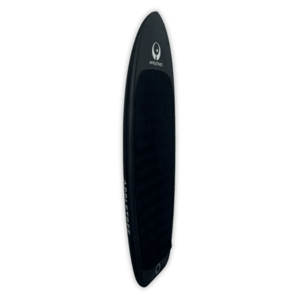 AppleTree Zapple S Trench Foil Board - Image 3