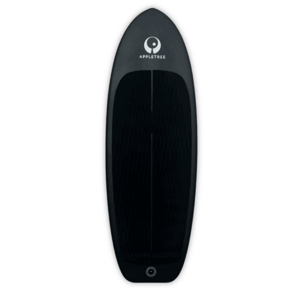 AppleTree Zapple S Trench Foil Board - Image 5