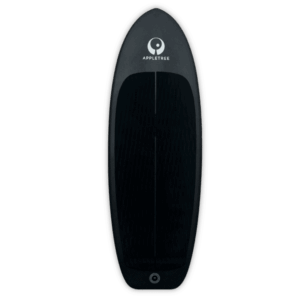 AppleTree Zapple S Trench Foil Board