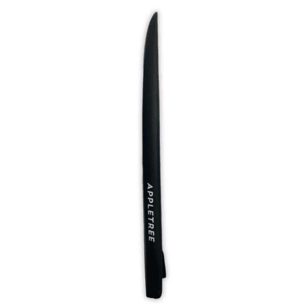 AppleTree Zapple S Trench Foil Board - Image 4